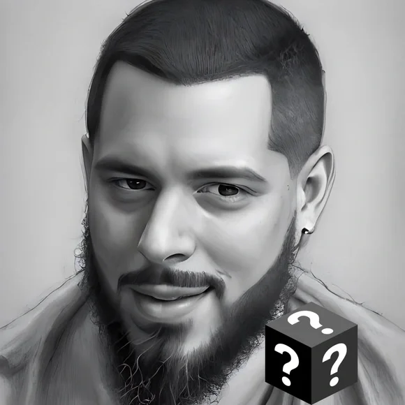 FREE INSTANT WINNER NOW! NO WAITING FUN & COOL GLOVES! - Picture 10 of 16